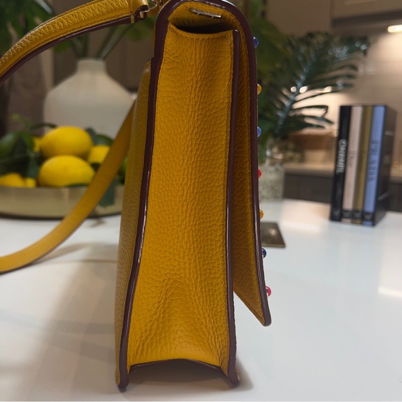 Kate Spade Devoe Street Sophie - Picture 4 of 10